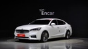 2019 KIA K7, 