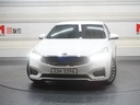 2019 KIA K7