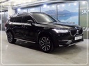 2018 VOLVO XC90