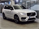 2020 VOLVO XC90