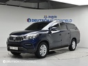 2021 Ssangyong Rexton Sports Khan, 