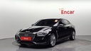 2020 Genesis GV70
