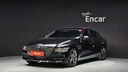 2022 Genesis G80