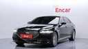 2019 Genesis G90
