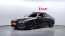 2019 Genesis GV70, 