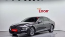 2023 Genesis G80