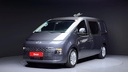 2022 HYUNDAI Staria