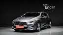2017 Infiniti Q30
