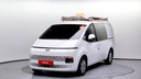 2022 HYUNDAI Staria