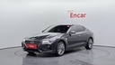 2019 Genesis GV70