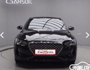 2018 Genesis GV70