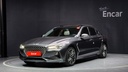 2018 Genesis GV70