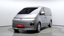 2023 HYUNDAI Staria