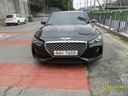 2019 Genesis GV70