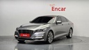2019 Genesis G80