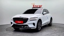 2023 Genesis GV70