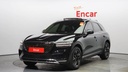 2021 Genesis GV70