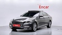 2017 Genesis G80
