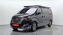 2019 HYUNDAI Grand Starex