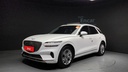 2022 Genesis GV70