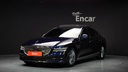 2023 Genesis G80, 