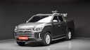 2022 Ssangyong Rexton Sports Khan