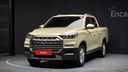 2024 Ssangyong Rexton Sports Khan