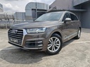 2016 AUDI Q7