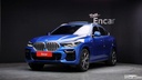 2020 BMW X6