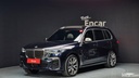 2021 BMW X7