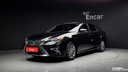 2018 LEXUS ES