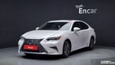 2018 LEXUS ES