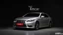 2017 LEXUS LS