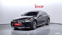2018 LEXUS LS, 