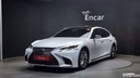 2018 LEXUS LS