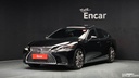 2018 LEXUS LS
