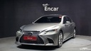 2019 LEXUS LS