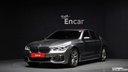 2018 BMW 7 Series, 