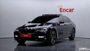 2018 BMW 7 Series
