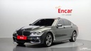 2019 BMW 7 Series