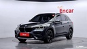 2020 BMW X1