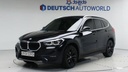 2020 BMW X1