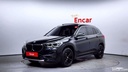 2020 BMW X1