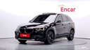 2020 BMW X1