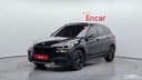 2020 BMW X1