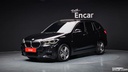 2022 BMW X1