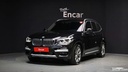 2019 BMW X3, 