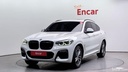 2019 BMW X4