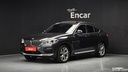 2020 BMW X4