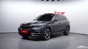2021 BMW X5, 